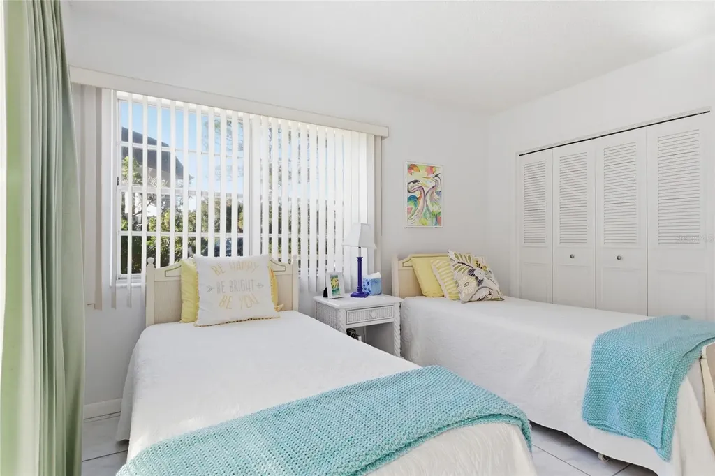 3 Quails Run Boulevard Englewood FL 34223