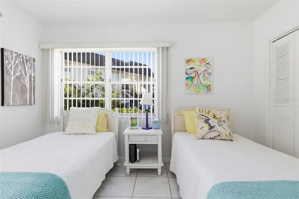 3 Quails Run Boulevard Englewood FL 34223