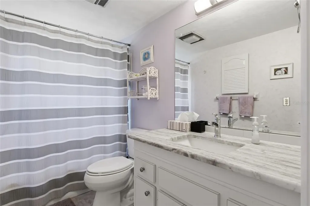 3 Quails Run Boulevard Englewood FL 34223