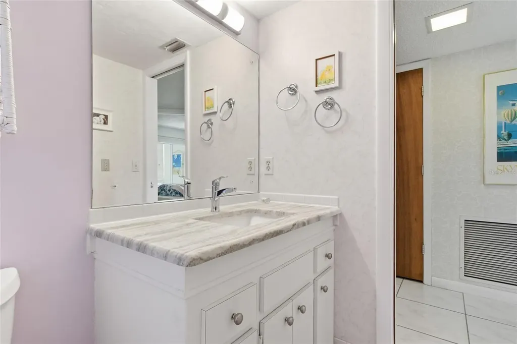 3 Quails Run Boulevard Englewood FL 34223