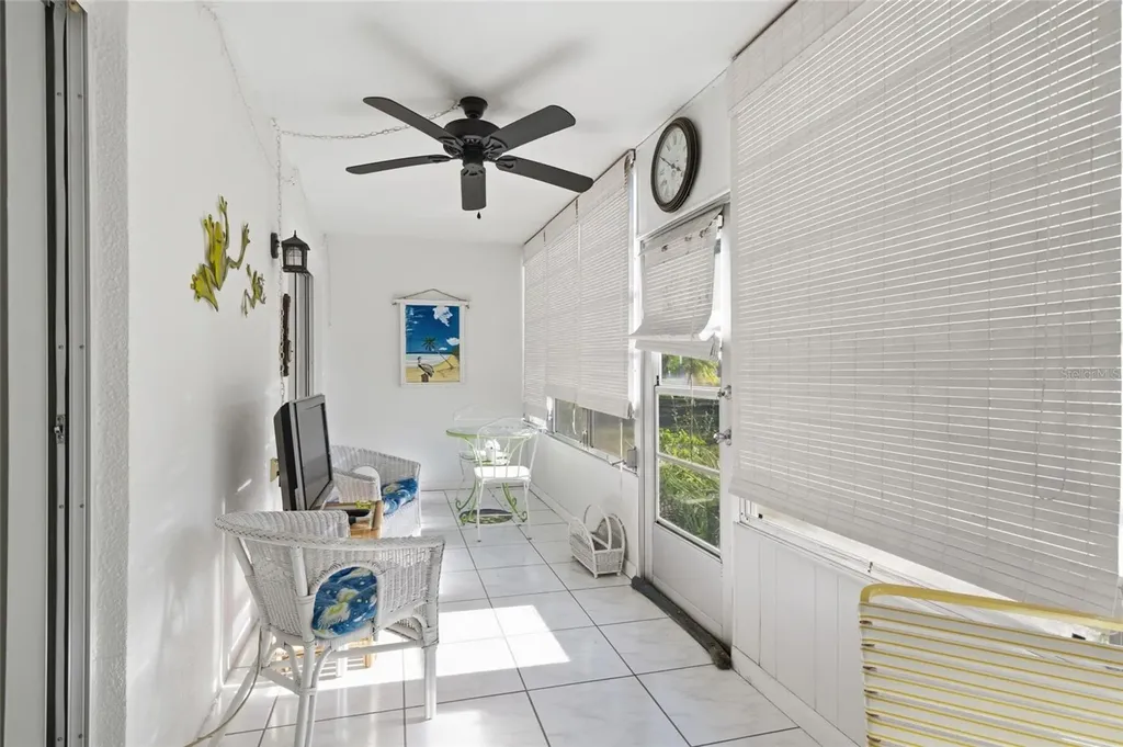 3 Quails Run Boulevard Englewood FL 34223