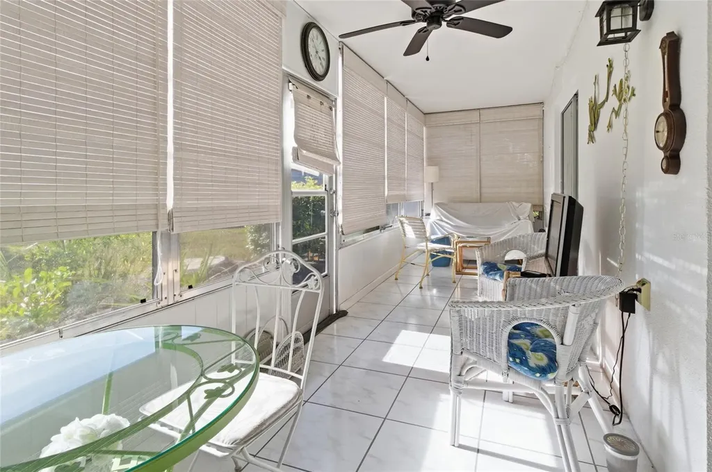 3 Quails Run Boulevard Englewood FL 34223