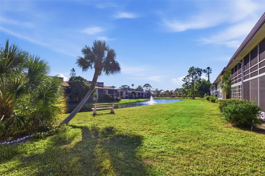 3 Quails Run Boulevard Englewood FL 34223