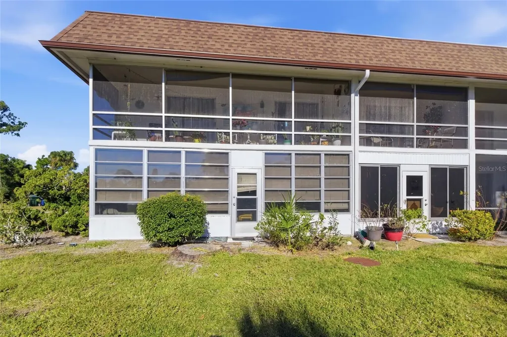 3 Quails Run Boulevard Englewood FL 34223