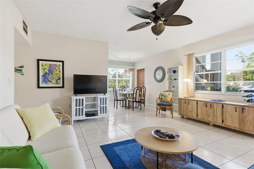 3 Quails Run Boulevard Englewood FL 34223