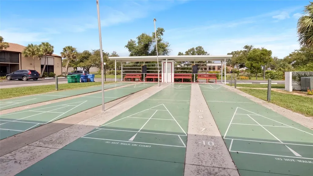 3 Quails Run Boulevard Englewood FL 34223