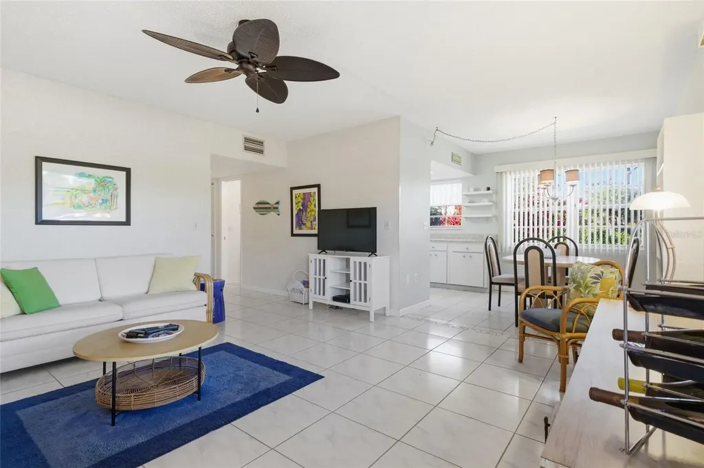 3 Quails Run Boulevard Englewood FL 34223