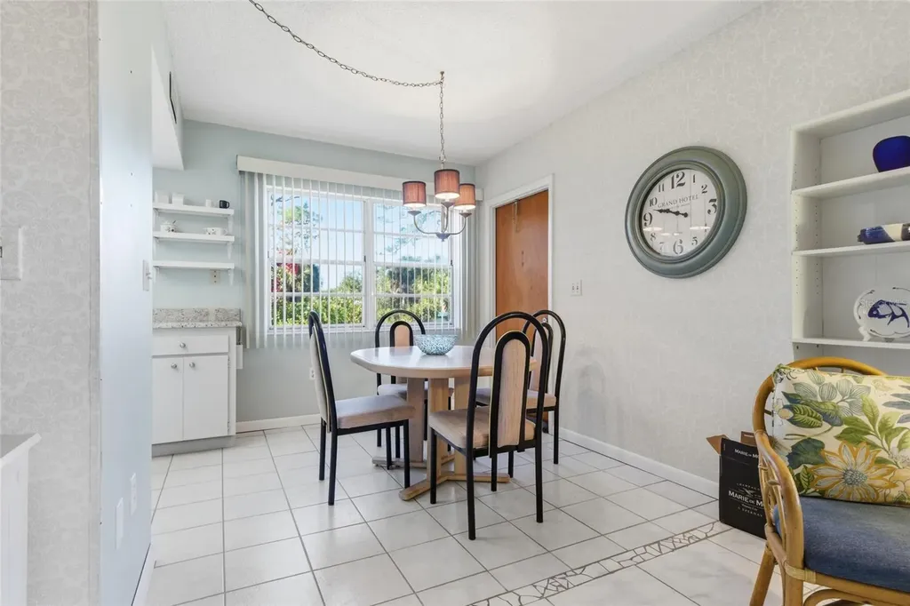 3 Quails Run Boulevard Englewood FL 34223