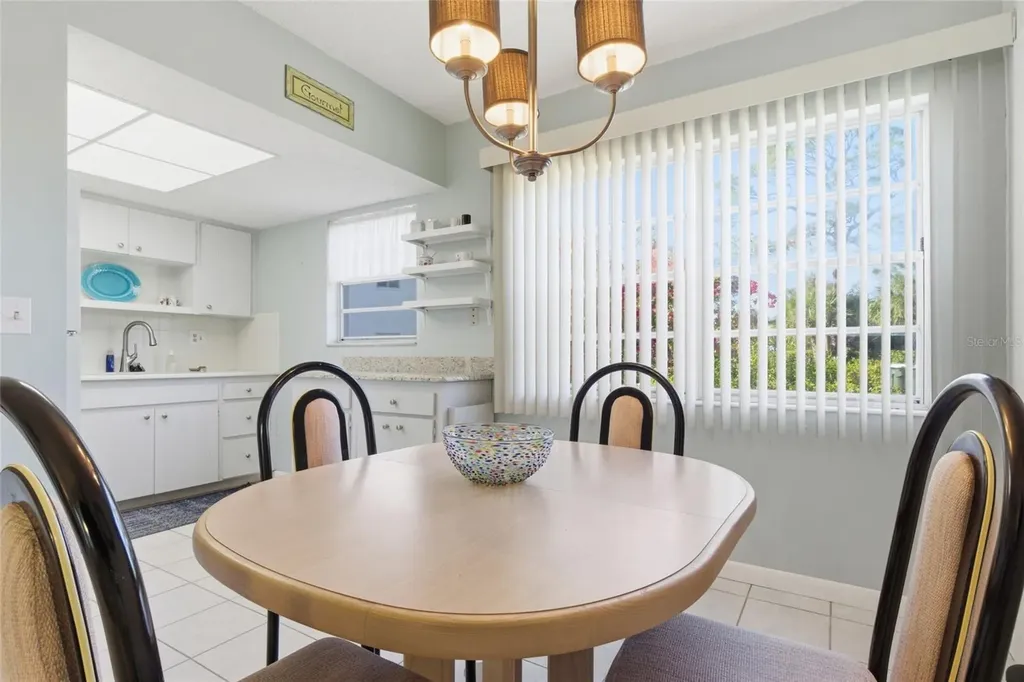 3 Quails Run Boulevard Englewood FL 34223