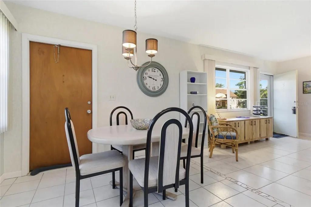 3 Quails Run Boulevard Englewood FL 34223