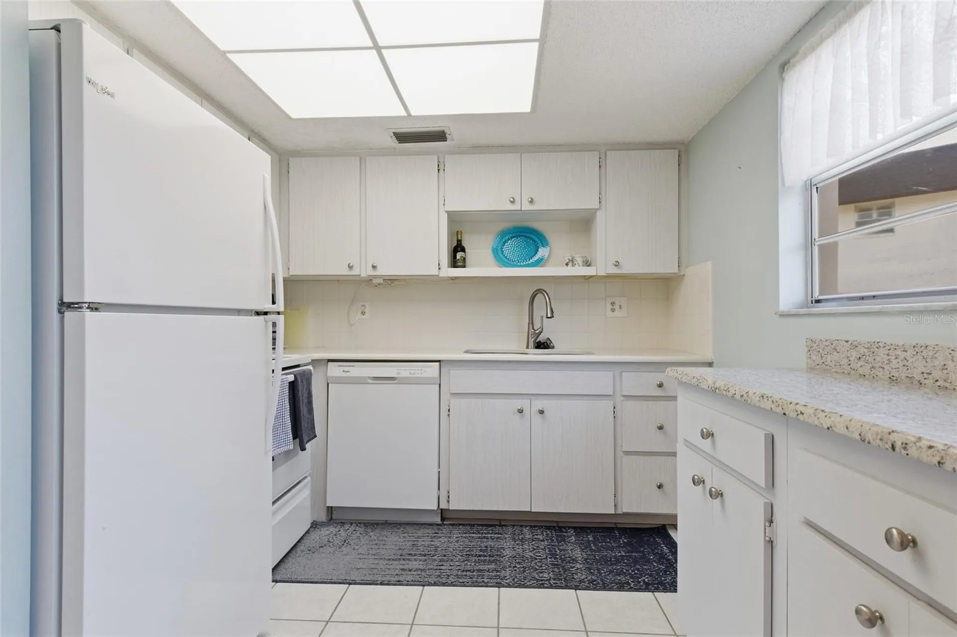 3 Quails Run Boulevard Englewood FL 34223