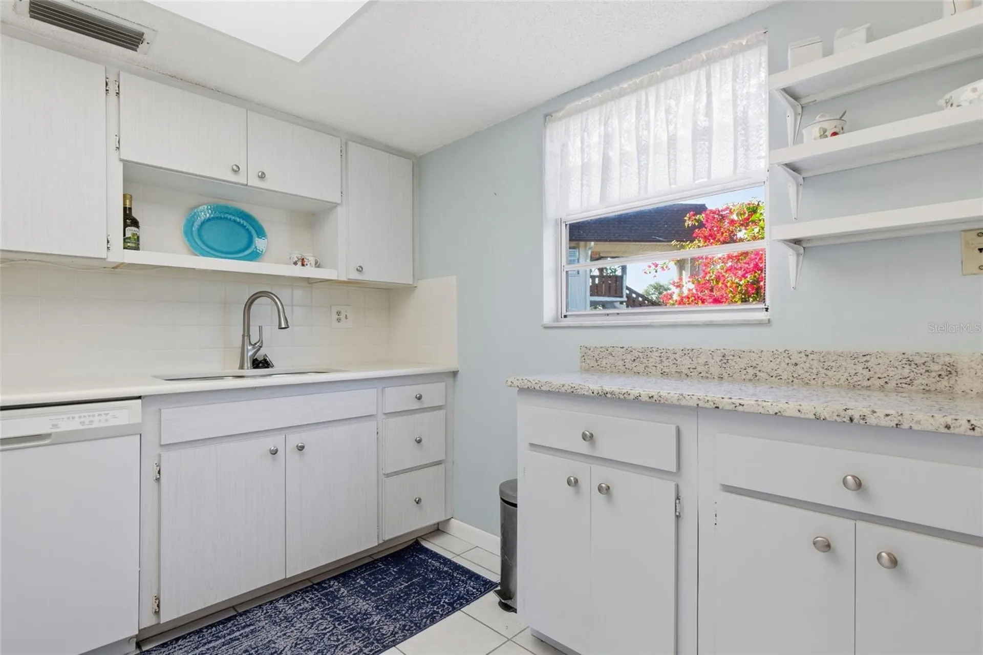 3 Quails Run Boulevard Englewood FL 34223