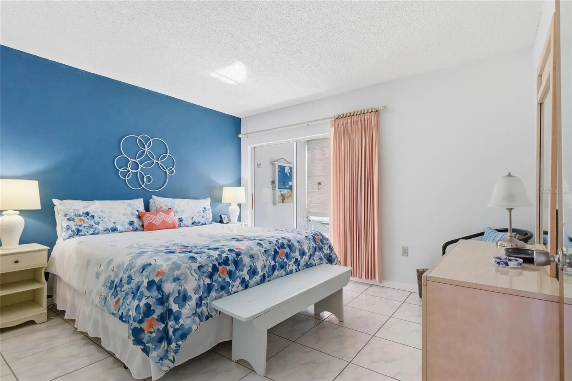3 Quails Run Boulevard Englewood FL 34223