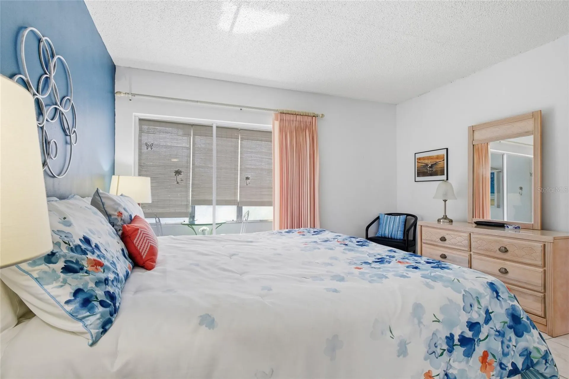 3 Quails Run Boulevard Englewood FL 34223