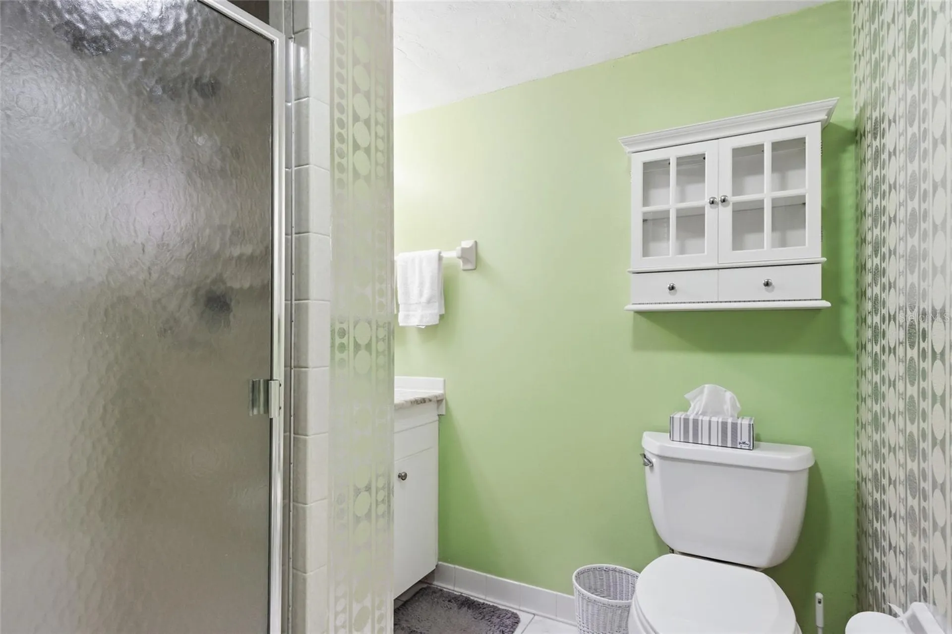 3 Quails Run Boulevard Englewood FL 34223