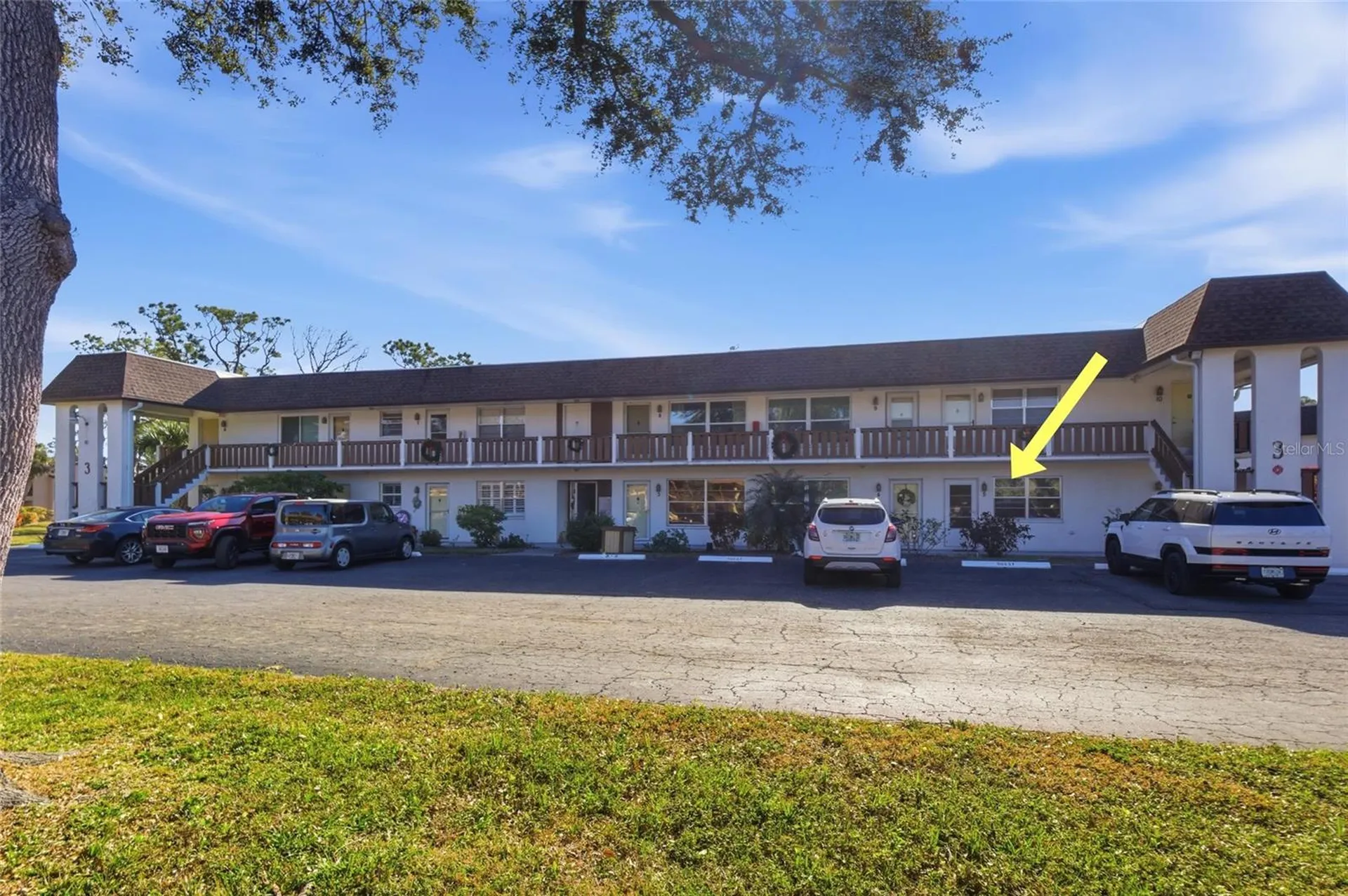 3 Quails Run Boulevard Englewood FL 34223