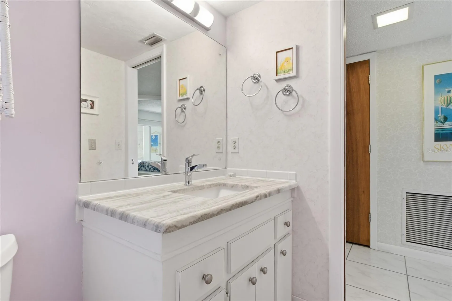 3 Quails Run Boulevard Englewood FL 34223