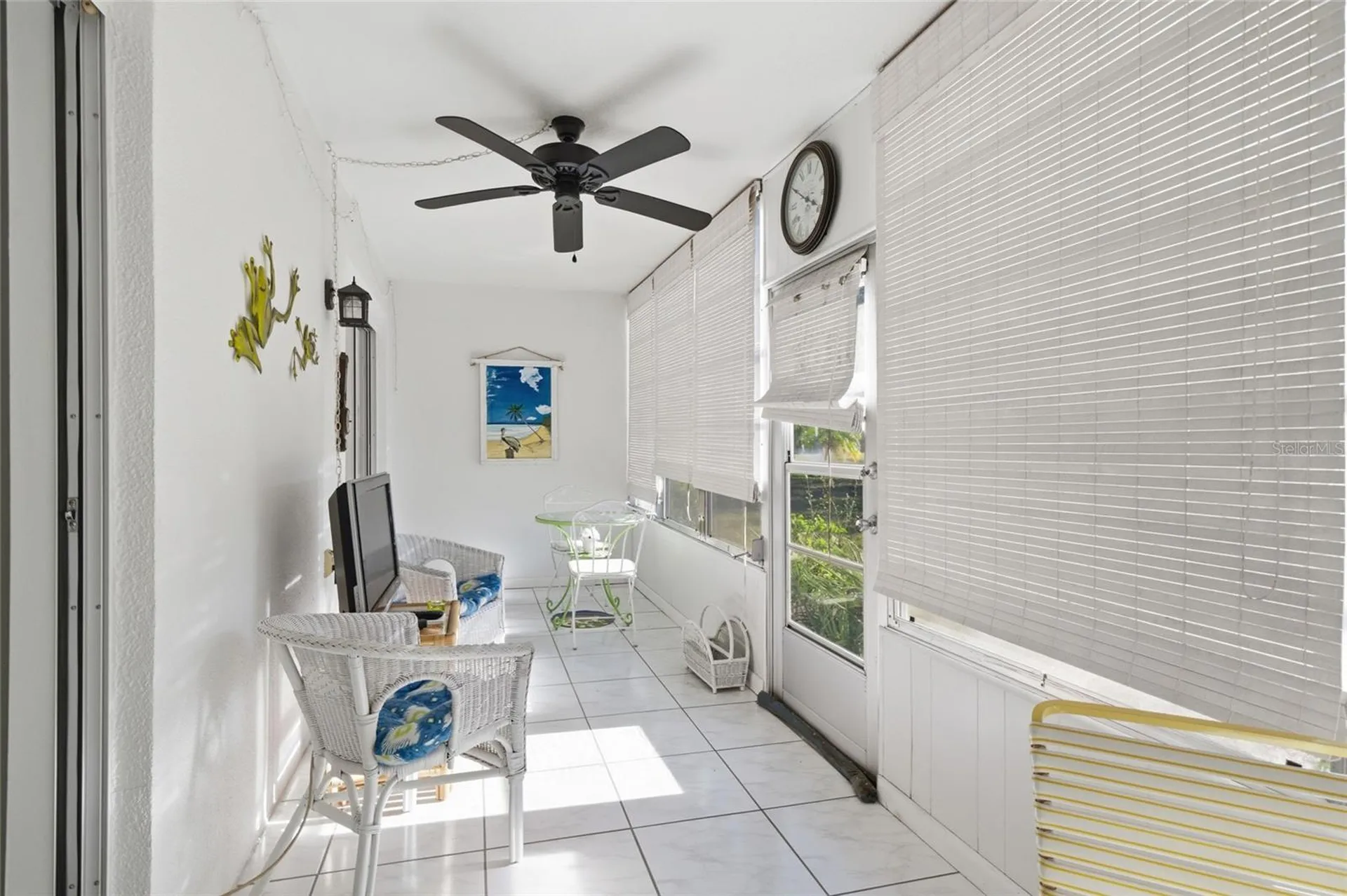 3 Quails Run Boulevard Englewood FL 34223