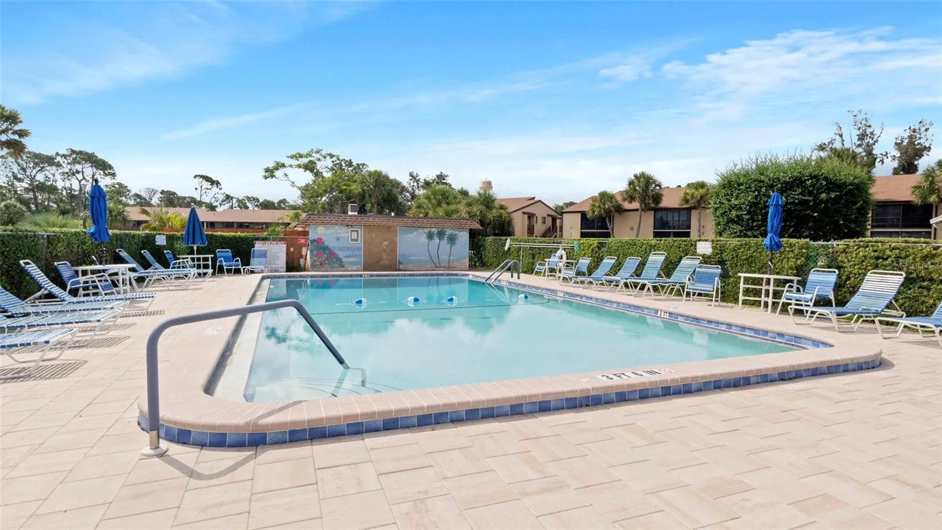 3 Quails Run Boulevard Englewood FL 34223