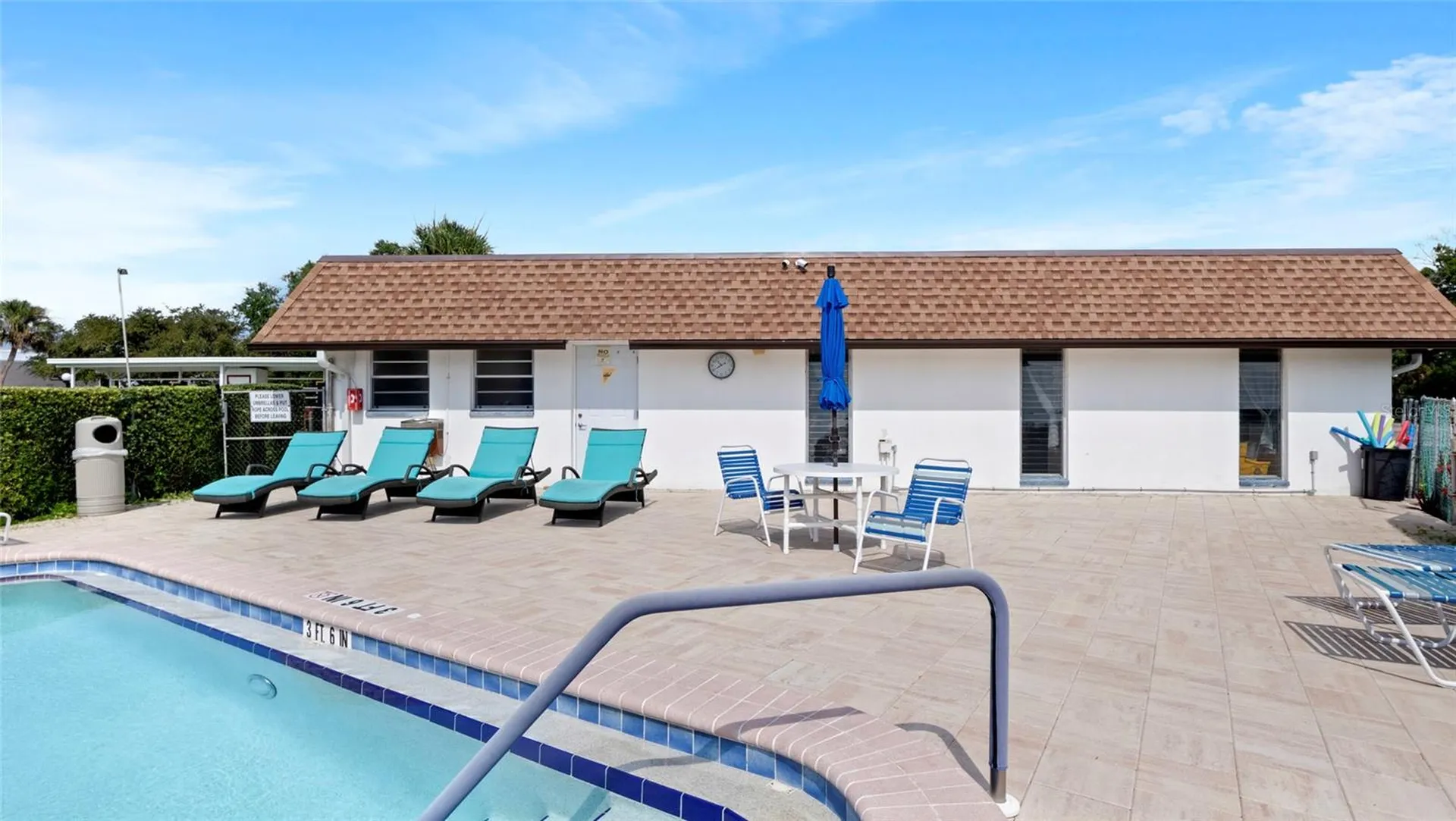 3 Quails Run Boulevard Englewood FL 34223