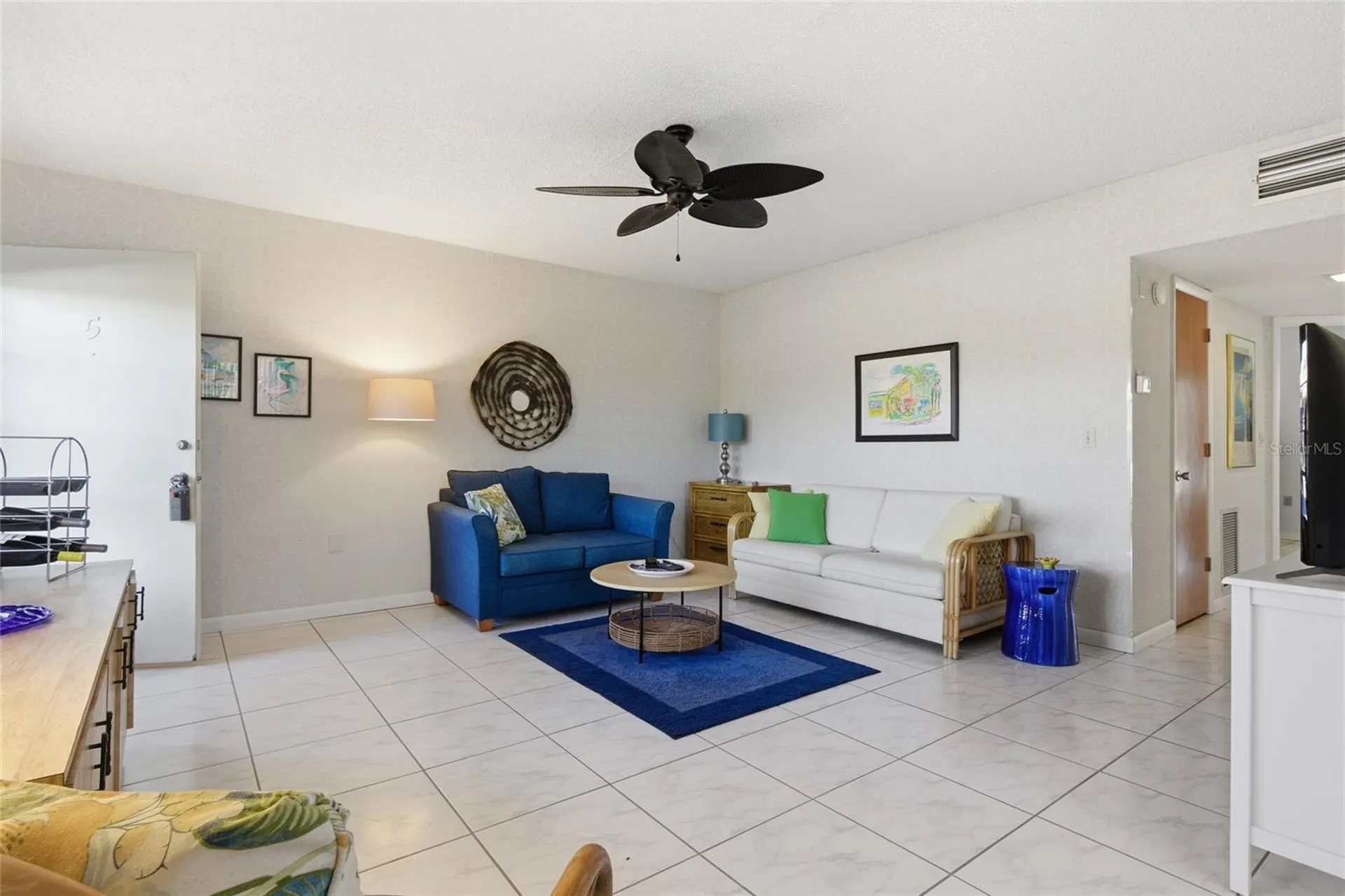 3 Quails Run Boulevard Englewood FL 34223