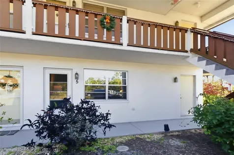 3 Quails Run Boulevard Englewood FL 34223