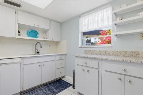 3 Quails Run Boulevard Englewood FL 34223
