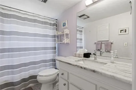 3 Quails Run Boulevard Englewood FL 34223