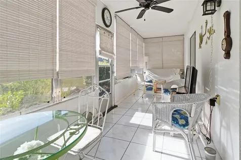3 Quails Run Boulevard Englewood FL 34223