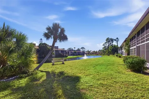 3 Quails Run Boulevard Englewood FL 34223
