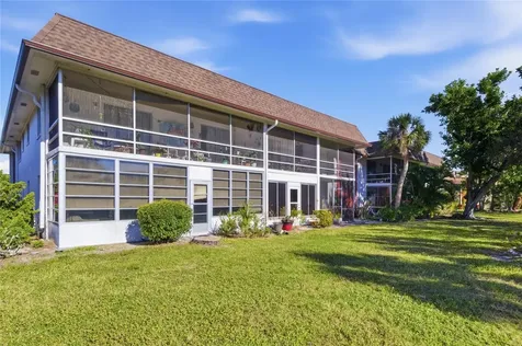 3 Quails Run Boulevard Englewood FL 34223