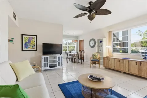 3 Quails Run Boulevard Englewood FL 34223