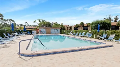 3 Quails Run Boulevard Englewood FL 34223