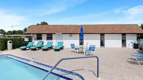 3 Quails Run Boulevard Englewood FL 34223