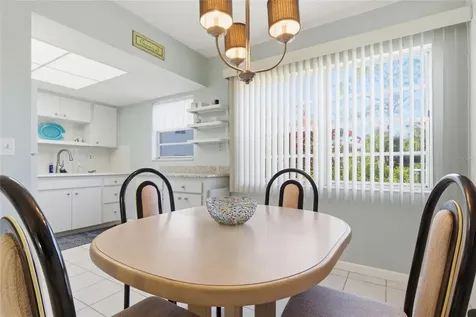 3 Quails Run Boulevard Englewood FL 34223