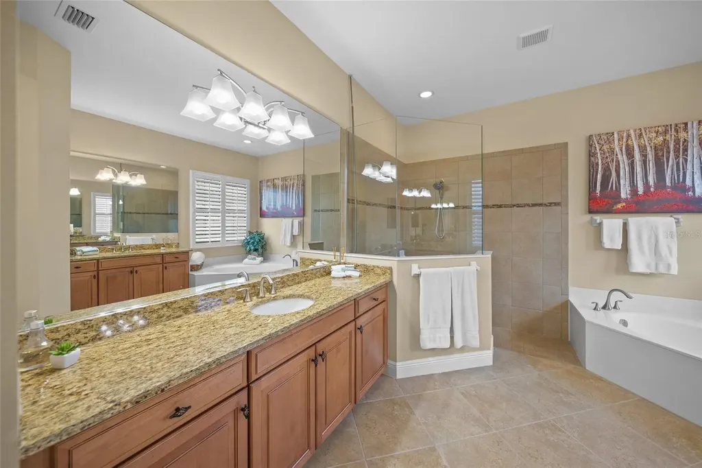 7108 Callander Cove Lakewood Ranch FL 34202