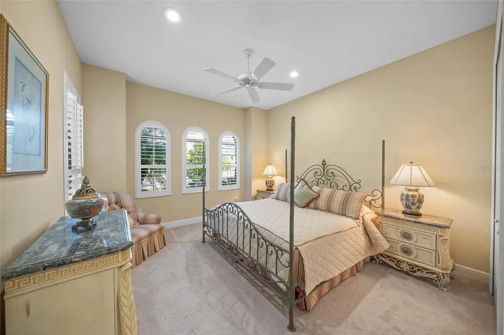 7108 Callander Cove Lakewood Ranch FL 34202
