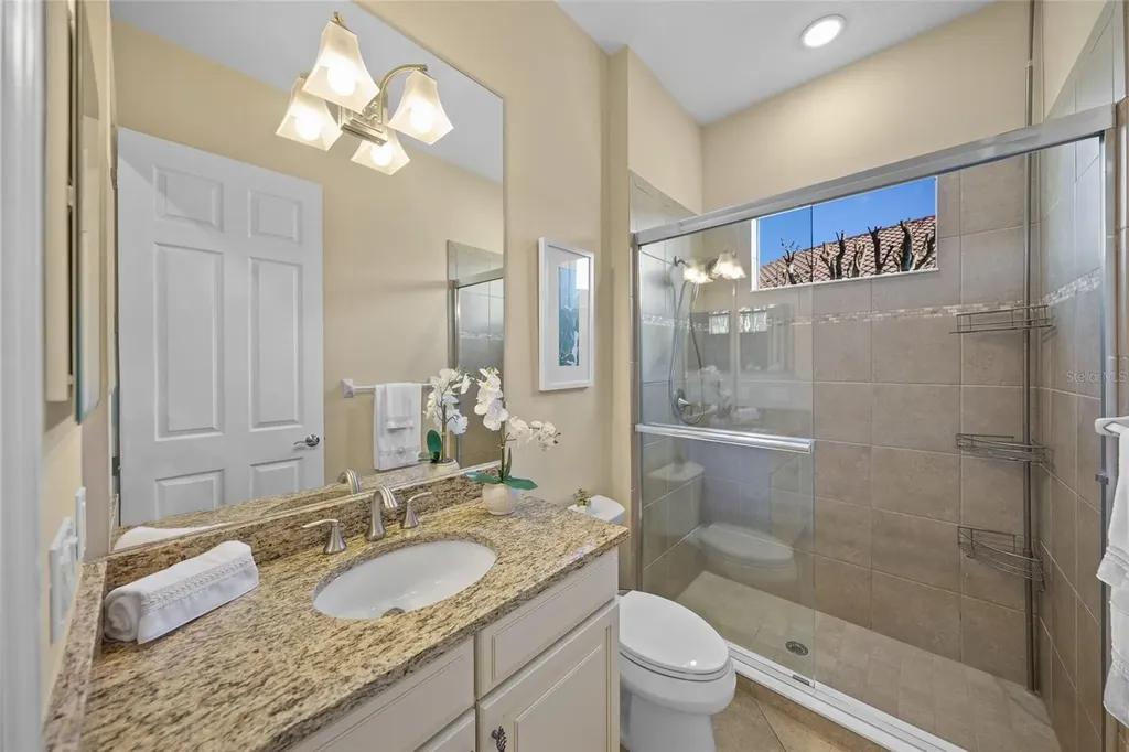 7108 Callander Cove Lakewood Ranch FL 34202