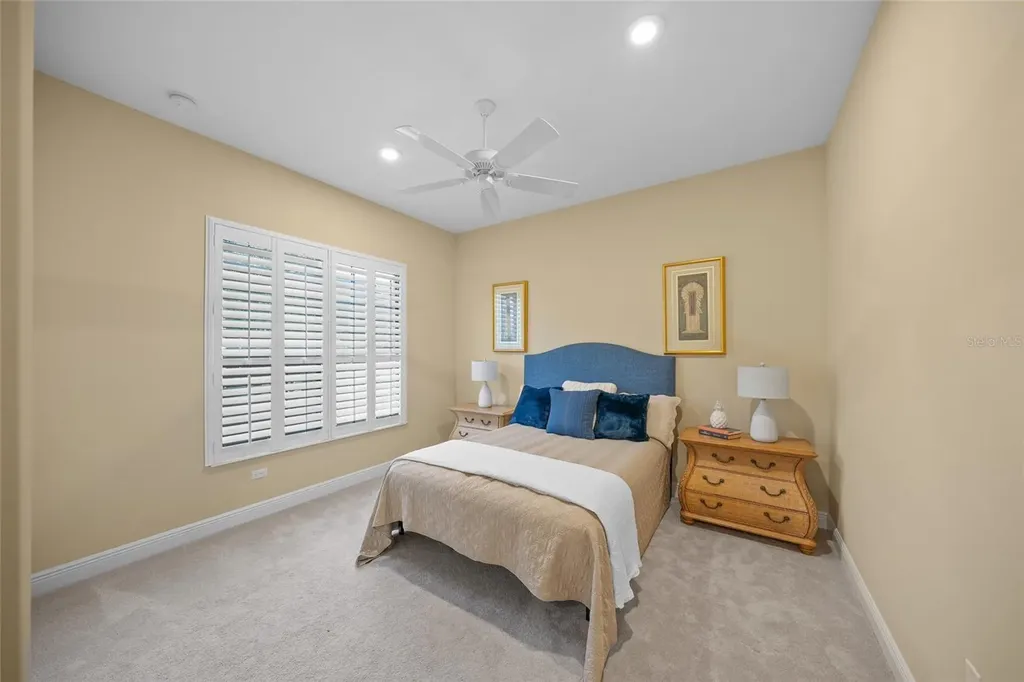 7108 Callander Cove Lakewood Ranch FL 34202