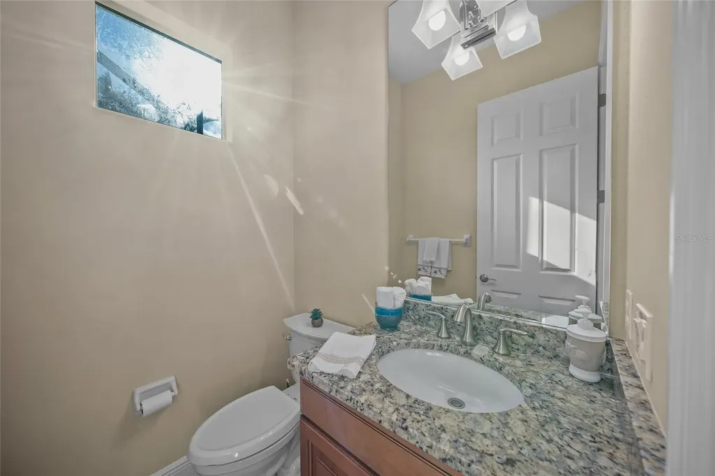 7108 Callander Cove Lakewood Ranch FL 34202