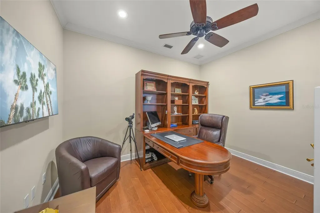 7108 Callander Cove Lakewood Ranch FL 34202