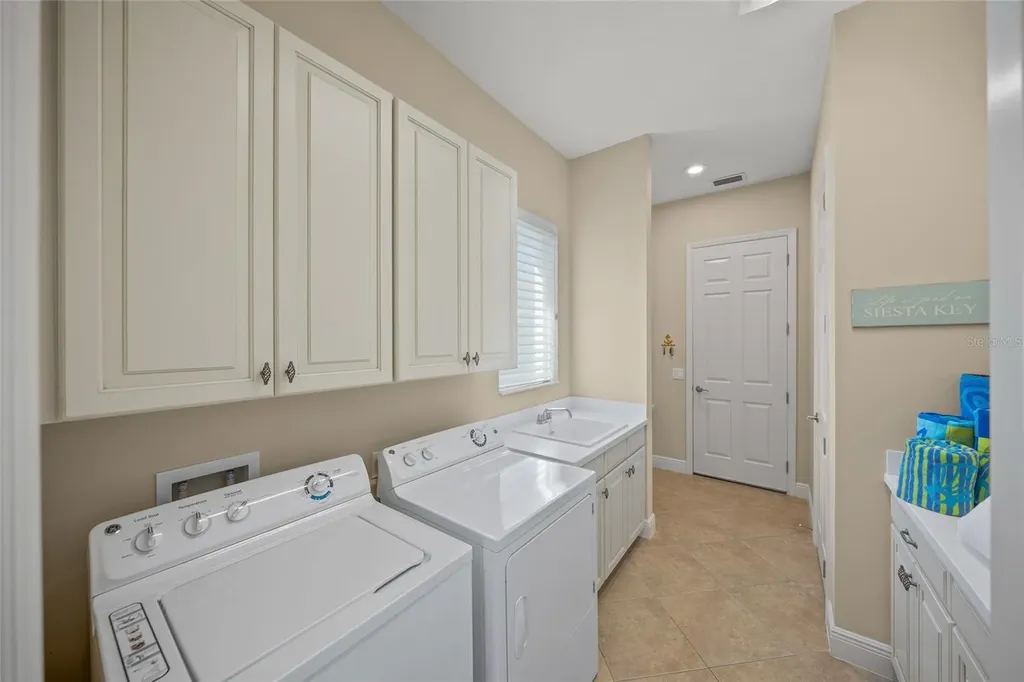 7108 Callander Cove Lakewood Ranch FL 34202