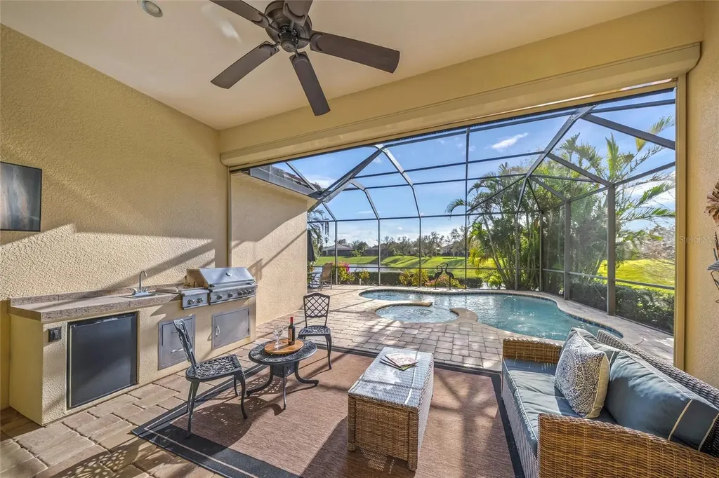 7108 Callander Cove Lakewood Ranch FL 34202