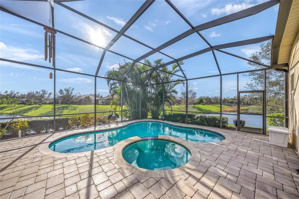 7108 Callander Cove Lakewood Ranch FL 34202