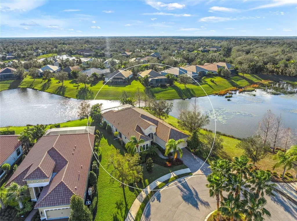7108 Callander Cove Lakewood Ranch FL 34202
