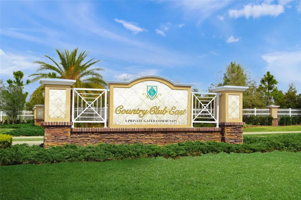 7108 Callander Cove Lakewood Ranch FL 34202