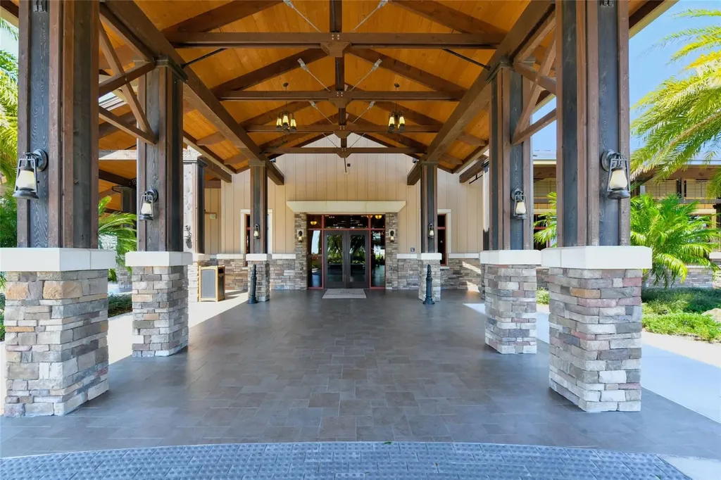 7108 Callander Cove Lakewood Ranch FL 34202