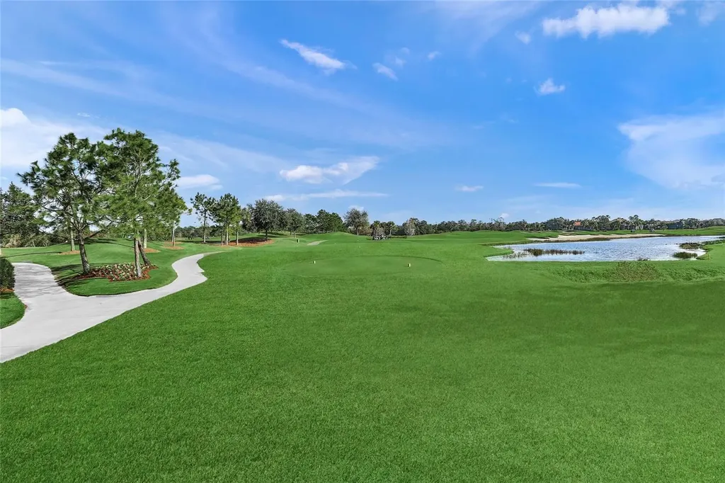 7108 Callander Cove Lakewood Ranch FL 34202