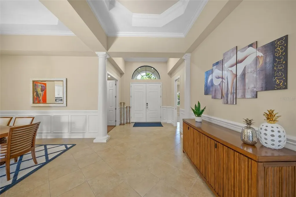 7108 Callander Cove Lakewood Ranch FL 34202