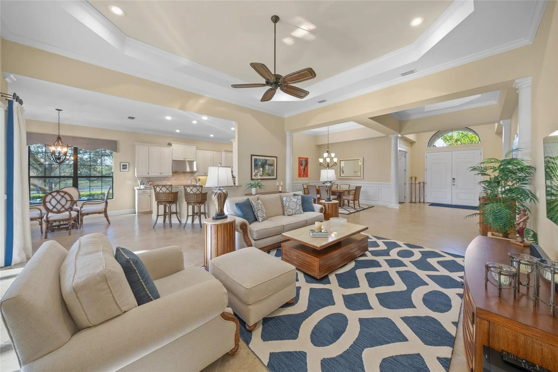 7108 Callander Cove Lakewood Ranch FL 34202